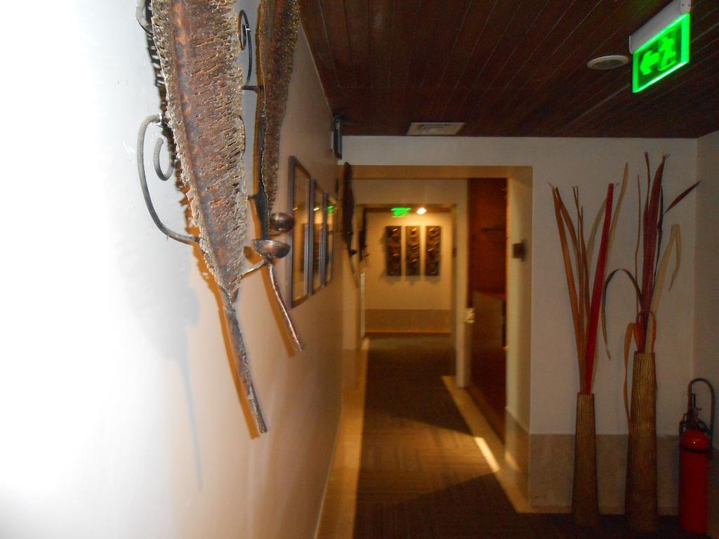 Hotel Walson Spa'O'Tel Calcutta  Esterno foto