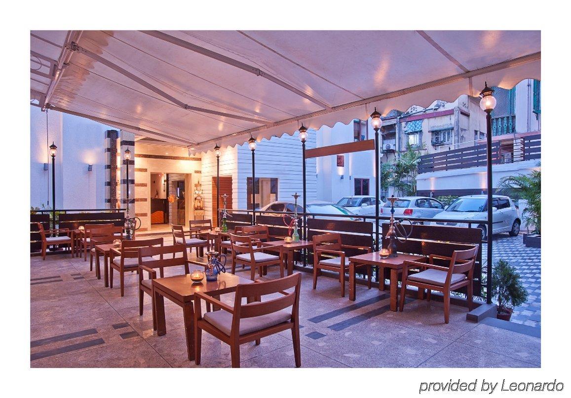 Hotel Walson Spa'O'Tel Calcutta  Esterno foto