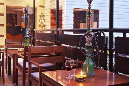 Hotel Walson Spa'O'Tel Calcutta  Esterno foto