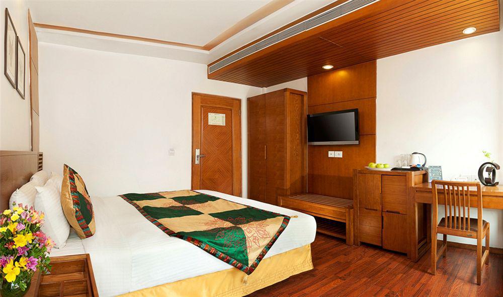 Hotel Walson Spa'O'Tel Calcutta  Esterno foto
